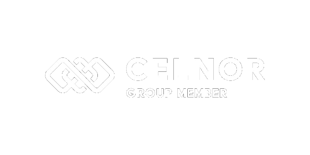 Celnor Group Member